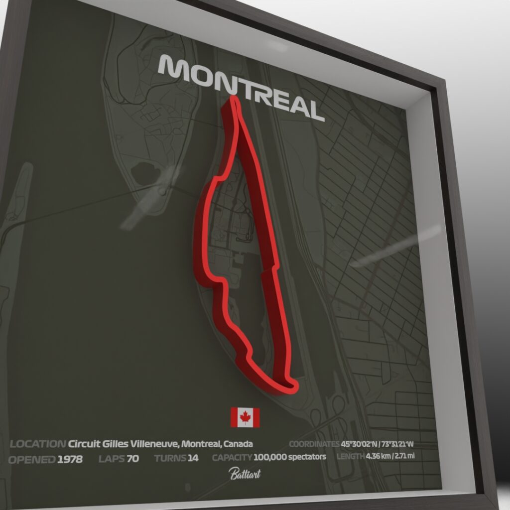 Montreal