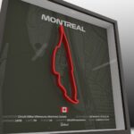 Montreal
