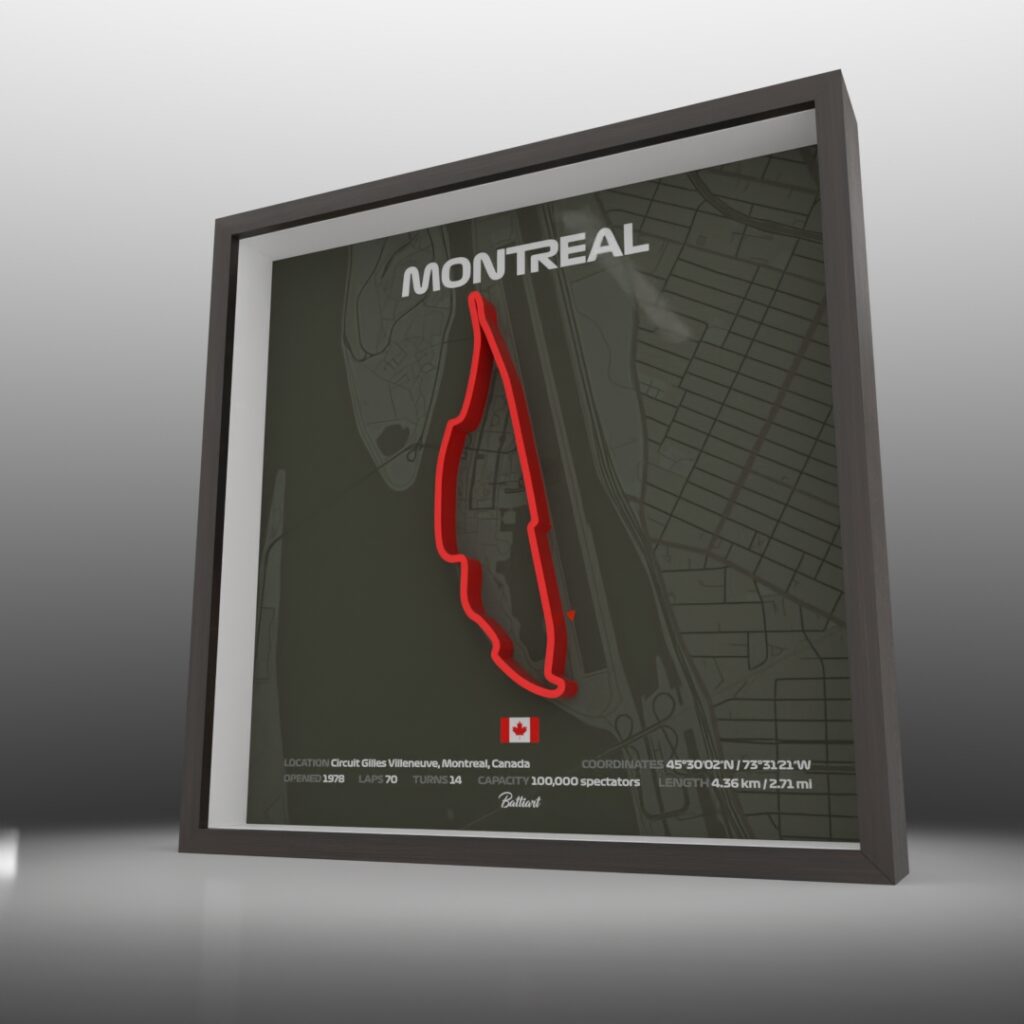 Montreal