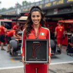 Monza