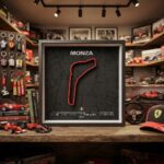 Monza