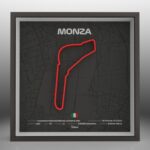 Monza