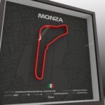 Monza