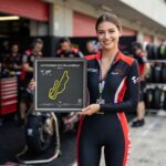 Mugello Circuit