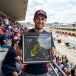 Mugello Circuit