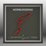 Nürburgring