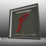 Nürburgring