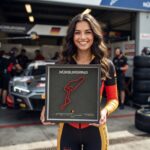 Nürburgring