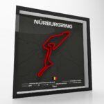 Nürburgring