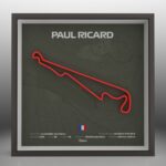 Paul Ricard