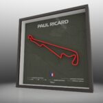 Paul Ricard