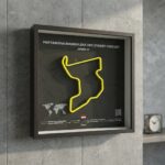 Pertamina Mandalika Int. Street Circuit