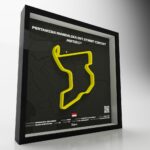 Pertamina Mandalika Int. Street Circuit