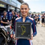 Phillip Island Grand Prix Circuit