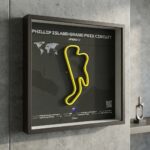 Phillip Island Grand Prix Circuit