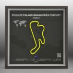 Phillip Island Grand Prix Circuit