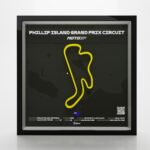 Phillip Island Grand Prix Circuit