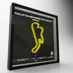 Phillip Island Grand Prix Circuit