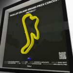 Phillip Island Grand Prix Circuit
