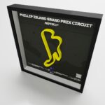 Phillip Island Grand Prix Circuit