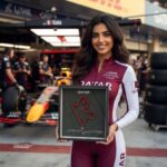 Qatar