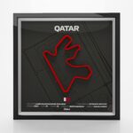 Qatar