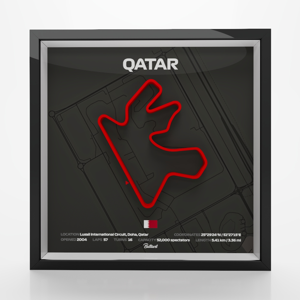 Qatar