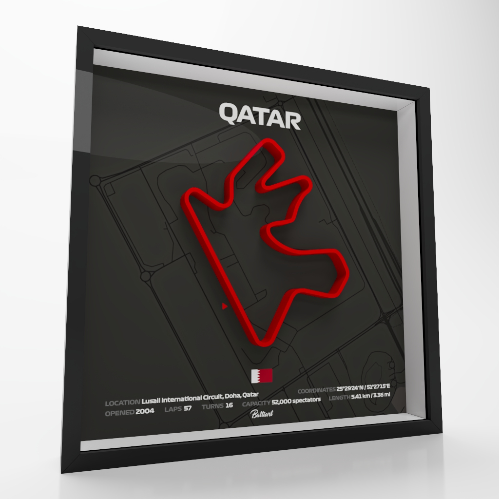 Qatar