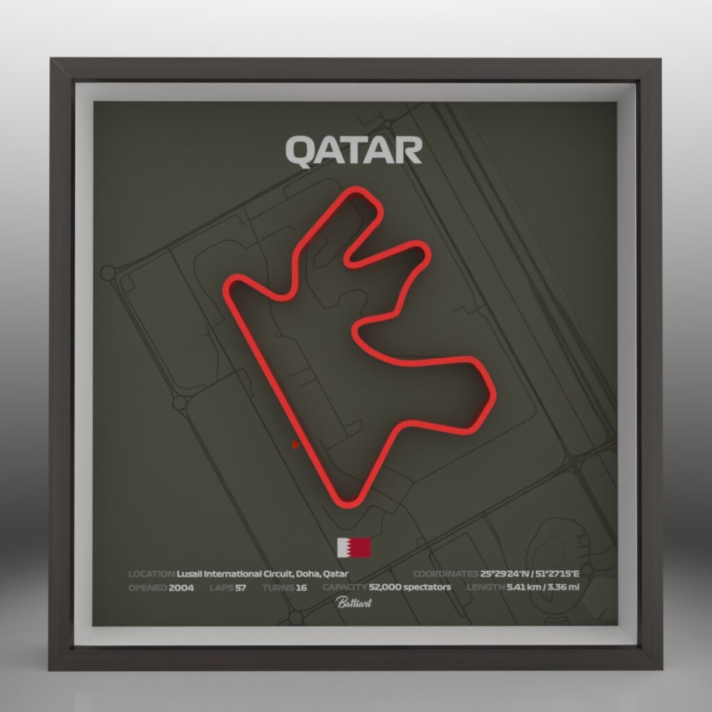Qatar