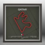 Qatar
