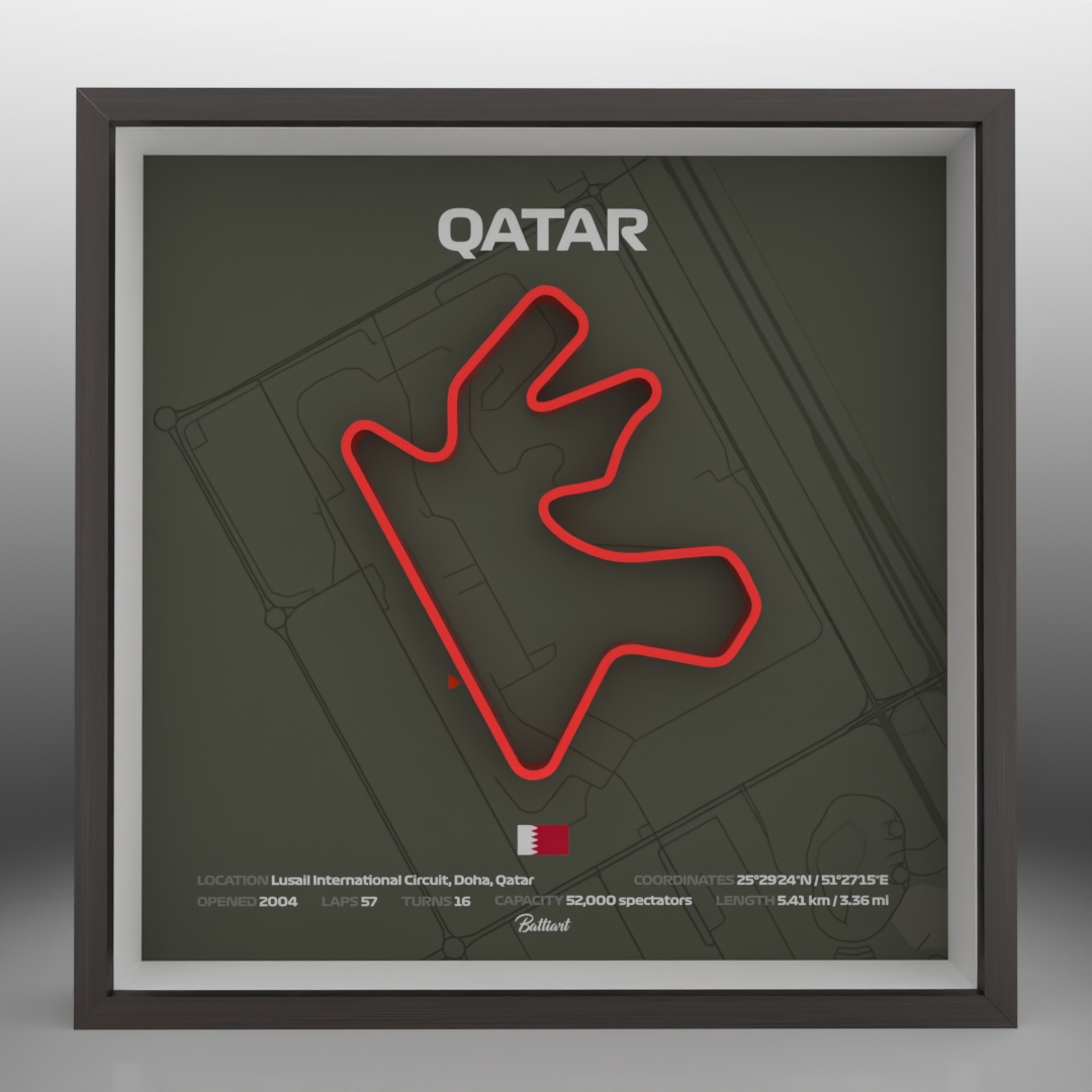 Qatar
