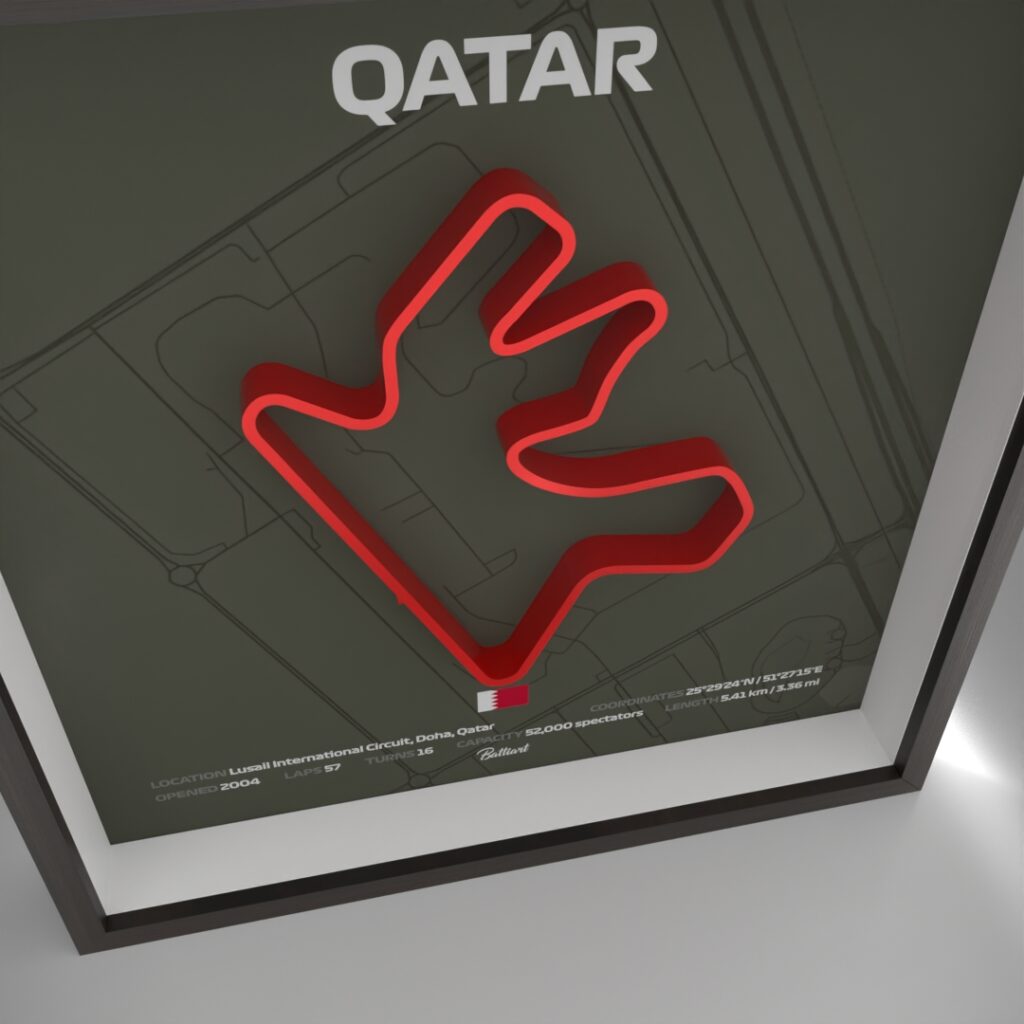 Qatar