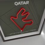 Qatar
