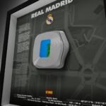 Santiago Bernabéu Stadium