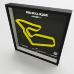 Red Bull Ring