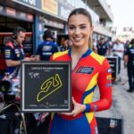 Circuit Ricardo Tormo