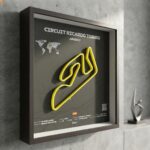 Circuit Ricardo Tormo