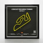 Circuit Ricardo Tormo