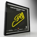 Circuit Ricardo Tormo