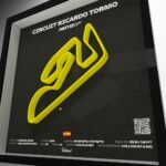 Circuit Ricardo Tormo