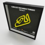 Circuit Ricardo Tormo