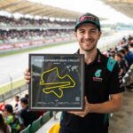 Sepang International Circuit