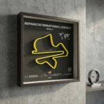 Sepang International Circuit