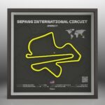 Sepang International Circuit