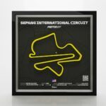 Sepang International Circuit