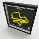 Sepang International Circuit