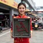 Shanghai