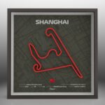 Shanghai
