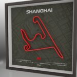 Shanghai