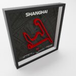 Shanghai